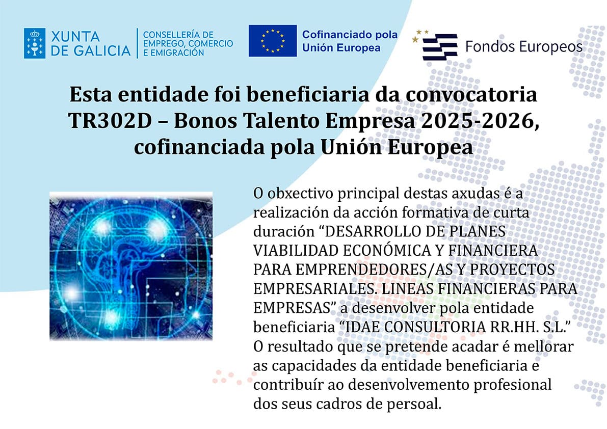 SUBVENCIONES PARA LAS EMPRESAS DEL SECTOR COMERCIO - 2026 - CO300C ...