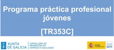 programapractica_TR353C